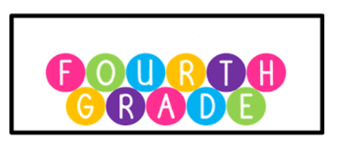 4th Grade 